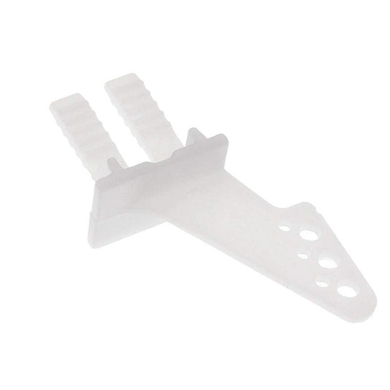 4PCS Servo Horn Spare Part For Volantex TrainStar Ascent 747-8 / 765-2 / 767-2 RC Airplane