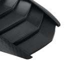 ANGWATT Rear Fender Scooter Fender Mudguard For ANGWATT T1