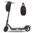 Large Capacity Waterproof EVA Electric Scooter Bag Outdoor Cycling Scooter Front Bag for M365/PRO ES1/ES2 Electric Scooter