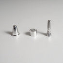 Volantexrc 2216 1400KV Brushless Motor Spare Part For Ranger 2000 V757-8 2000mm Wingspan RC Airplane