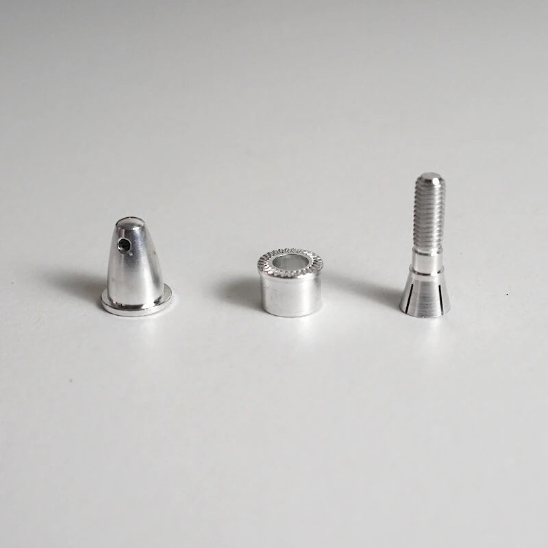 Volantexrc 2216 1400KV Brushless Motor Spare Part For Ranger 2000 V757-8 2000mm Wingspan RC Airplane