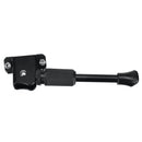 ANGWATT Foot Stand For ANGWATT CS1 Electric Scooter Parking Stand Aluminum Alloy Electric Scooter For ANGWATT CS1