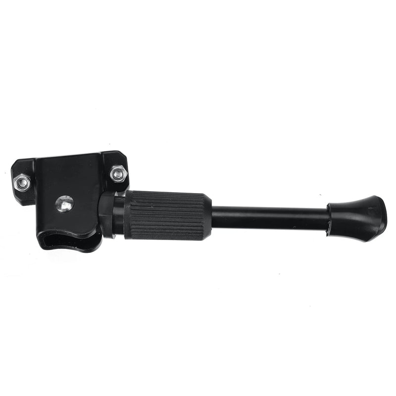 ANGWATT Foot Stand For ANGWATT CS1 Electric Scooter Parking Stand Aluminum Alloy Electric Scooter For ANGWATT CS1