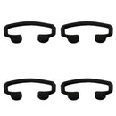 Eachine EV800 FPV Goggles Upgraded Soft & Thick Spare Part Sponge Foam Pads