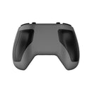 iFlight Commando 8 Nano ELRS 2.4GHz 100mW Hall Gimbals Radio Transmitter Built-in ELRS TX Module for FPV Racing Drones