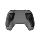 iFlight Commando 8 Nano ELRS 2.4GHz 100mW Hall Gimbals Radio Transmitter Built-in ELRS TX Module for FPV Racing Drones