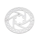 ANGWATT 140mm Disc Brake Ultra Light For ANGWATT F1 New Version ANGWATT CS1 ANGWATT X1 ANGWATT C1 2.0 ANGWATT C1 MAX