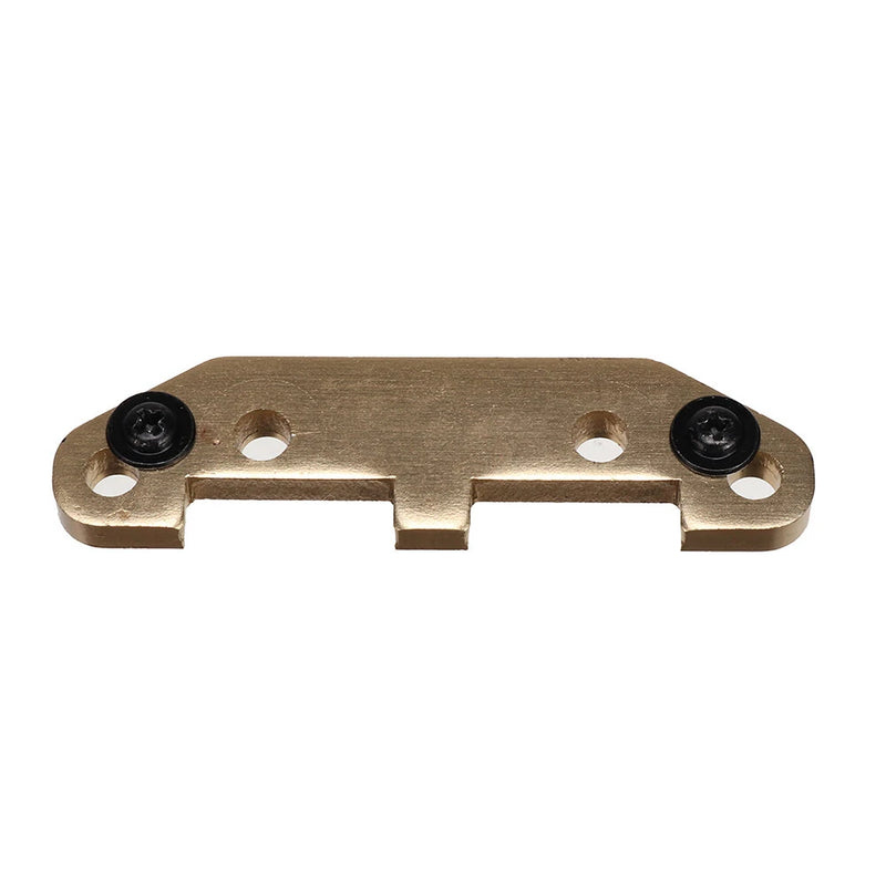 JLB Racing Upgraded EA1076 Arm Braket Holder for Cheetah 11011 21101 J3 31101 Vehicles Model Parts