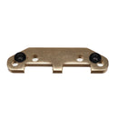 JLB Racing Upgraded EA1076 Arm Braket Holder for Cheetah 11011 21101 J3 31101 Vehicles Model Parts