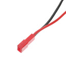 XIAXIU Raptor H650 Sea Land Air RC Airplane Warbird Spare Parts Brushless ESC