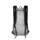 20L Outdoor Large Capacity Folding Bag Portable Hiking Bag Travel Backpack Men'S And Women'S Backpacks