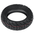 LAOTIE 10inch Electric Scooter Road Tire Anti-Explosion Shock Absorption Tire For LAOTIE SR10 ES18 Lite ES10P L6 Pro L6 ES10