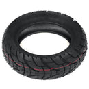 LAOTIE 10inch Electric Scooter Road Tire Anti-Explosion Shock Absorption Tire For LAOTIE SR10 ES18 Lite ES10P L6 Pro L6 ES10
