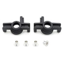 ZD Racing MT16 1/16 RC Car Parts Steering Cup C Mount Rear Hub Axle Seat Set Vehicles Models Spare Accessories 16004 16005 16006