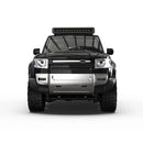 SG PINECONE FOREST 2402 PRO-2 Alloy RTR 1/24 2.4G 4WD RC Car W/ LED Lights Oil Shock Absorber High Speed Full Proportional Vehicles Toys