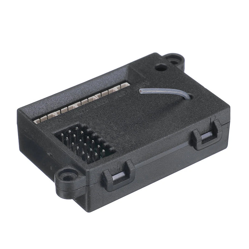 HB Toys RTR R1001/2/3 1/10 RC Car Parts Receiver HB-LM10RX Vehicles Models Accessories 08008