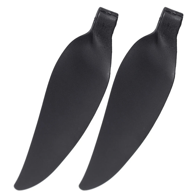 A Pair VolantexRC ASW28 ASW-28 V2 Sloping RC Airplane Spare Parts Propeller 1060 Blade