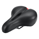 ANGWATT Electric Scooter Saddle Seat Professional Breathable Shock Absorbing For ANGWATT X1