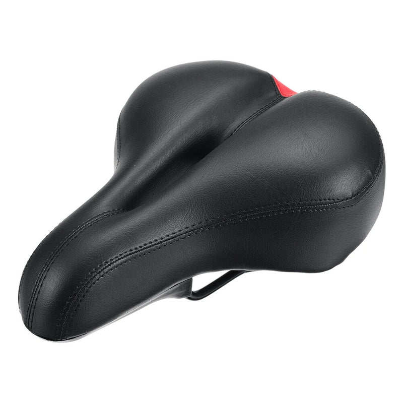 ANGWATT Electric Scooter Saddle Seat Professional Breathable Shock Absorbing For ANGWATT X1