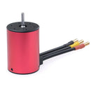 Surpass Hobby 3650 3100/3600/4500/5200kv 2S/3S 1/10 Waterproof RC Car Motor