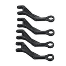 XK K124 K170 RC Helicopter Parts Connecting Rod Group