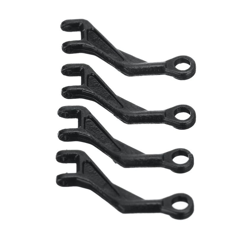 XK K124 K170 RC Helicopter Parts Connecting Rod Group