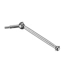 Wltoys 124008 1/12 RC Car Parts Universal Drive Shaft Vehicles Models Spare Accessories 2725