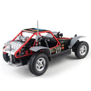 SG PINECONE FOREST 1612 RTR 1/16 2.4G 4WD RC Car Off-Road Full Proportional Vehicles Model Toys