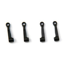 OMPHOBBY M1 V3 Pro RC Helicopter Parts Main Pitch Control Arm Bushing Set