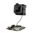 Flywoo DJI O4 Lite Upgrade O4 Wide Air Unit Transmitter & Lens 155 Wide FOV No Vignetting Ready to Fly