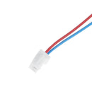 RC ERA C186 C138 RC Helicopter Spare Parts Tail Motor