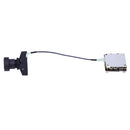 Hawkeye FirefIy V6-PRO SONY1 INCH 20MP 6K 30FPS 4K 60FPS Drone Camera 8X Digital Zoom PAL Wifi Control Horizontal Lock Video Stabilization with FPV Transmitter FPV System