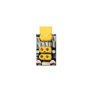 AET H743 AIR Flight Controller Support VTOL INAV For RC Airplane Fixed Wing