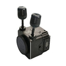 DarwinFPV O4 Pro CNC Aluminum Waterproof Protective Case IP67 for DJI O4 Pro