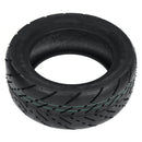LAOTIE 11inch Electric Scooter Road Tire Fat Tire Wide Tire Anti-Explosion Shock Absorption Tire For LAOTIE TI30 ES18 ES18P