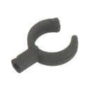 Eachine E200S RC Helicopter Spare Parts Sweapon Pendant Set