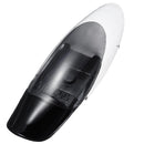 VolantexRC ASW28 ASW-28 V2 Sloping RC Airplane Spare Part Canopy Full Set with Pedestal