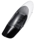 VolantexRC ASW28 ASW-28 V2 Sloping RC Airplane Spare Part Canopy Full Set with Pedestal