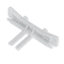 RC ERA C138 Bell 206 RC Helicopter Spare Parts Servo Mount