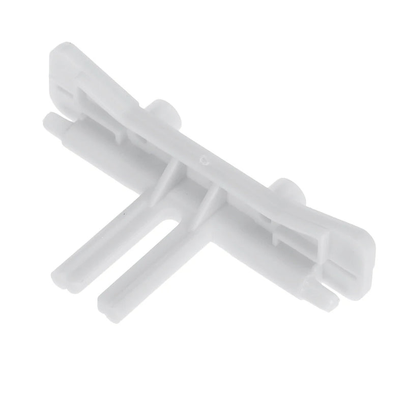 RC ERA C138 Bell 206 RC Helicopter Spare Parts Servo Mount