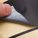 Volantexrc TrainStar Ascent 747-8 RC Airplane Spare Part Decals