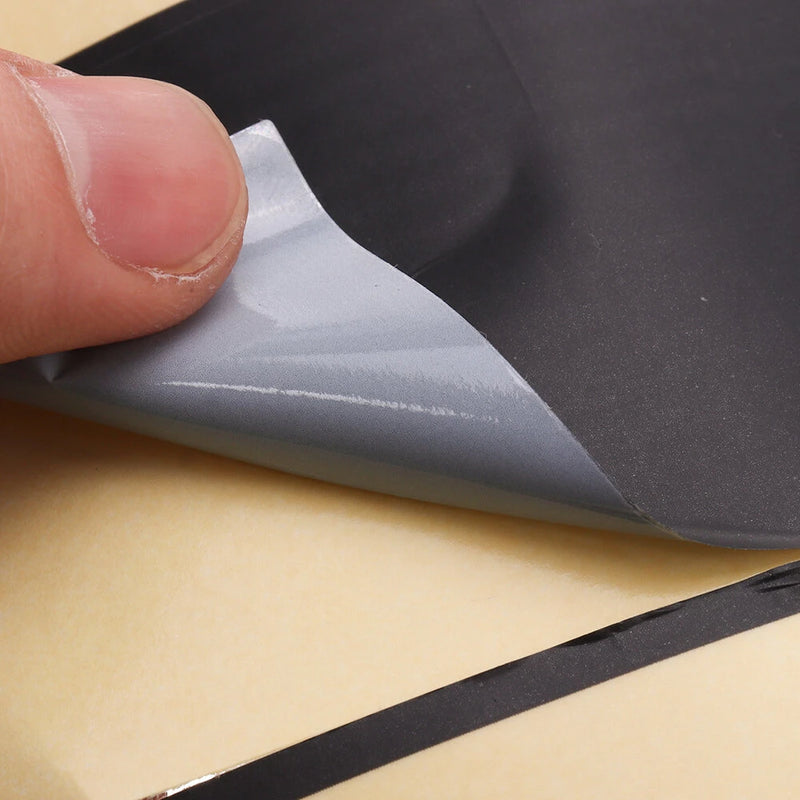 Volantexrc TrainStar Ascent 747-8 RC Airplane Spare Part Decals