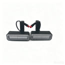ANGWATT Front Turn Signal For ANGWATT Electric Scooters For ANGWATT C1 PRO ANGWATT T1 3.0 ANGWATT F1 MAX