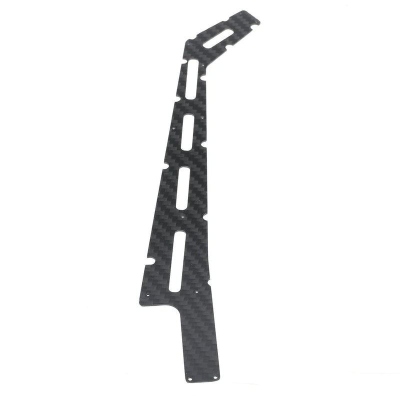 Eachine E190 E190 PRO E190S RC Helicopter Spare Parts Fuselage Reinforcement Plate
