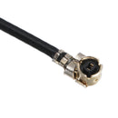 iRangeX ExpressLRS ELRS 2.4GHz Nano RX CRSF SBUS Ultra-Low Latency Open-Source Receiver for RadioMaster Pocket TX16S Mark II Jumper T-PRO T20 T20S Radio Transmitter