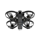 20.4g iFlight Defender 12 Analog 65mm 1.2 Inch 1S Ultralight Tinywhoop FPV Racing Drone BNF ELRS 2.4G with Borg 5.8G 150mW Micro VTX