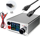 HR1520 Short Killer Pro Phone PCB Board Short Circuit Fault Probe Motherboard Short Circuit Burning Repair Tools Shortkiller