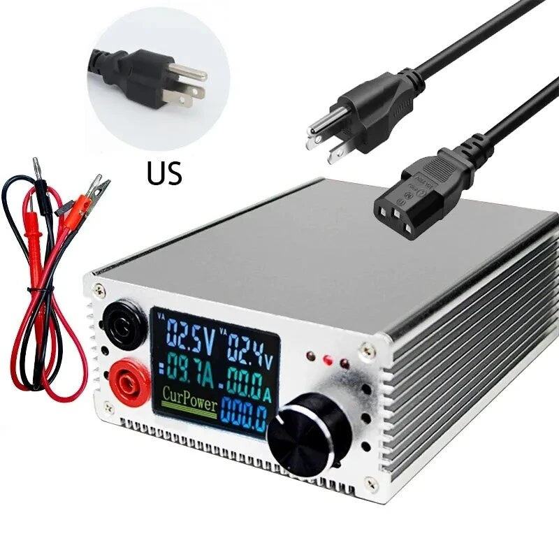 HR1520 Short Killer Pro Phone PCB Board Short Circuit Fault Probe Motherboard Short Circuit Burning Repair Tools Shortkiller