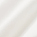 INCERUN Men Tank Top Fashion Simple Solid Color Jumpsuit Vest Male Tanks Sleeveless Summer Streetwear S-5XL