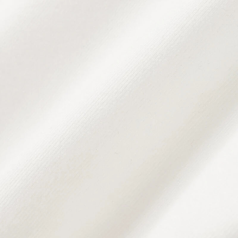 INCERUN Men Tank Top Fashion Simple Solid Color Jumpsuit Vest Male Tanks Sleeveless Summer Streetwear S-5XL